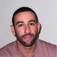 FIVISA Employee Renato Blanco's profile photo