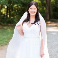 CATAWBA VALLEY MEDICAL CENTER - CATAWBA VALLEY Employee Breanna Dibble's profile photo