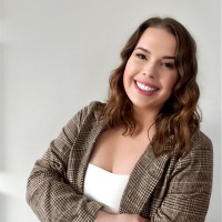 Alera Group, Inc. Employee Emma Potter's profile photo