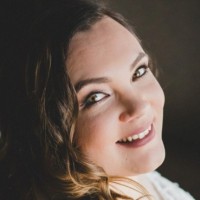 Allison F. Email