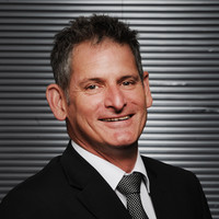 Aston Advantage Employee Richard Faib's profile photo