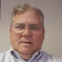 Jay Lewis Email & Phone Number