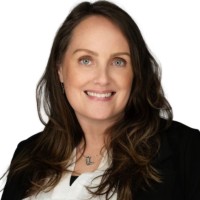 COLA Inc. Employee Jessica Muffoletto's profile photo