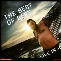 Bert Inc. Employee Bert Kreischer's profile photo