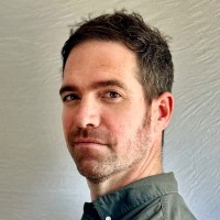 Ryan Meehan Email & Phone Number