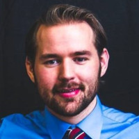 Bartlett Tree Experts Employee Peter Grunwald's profile photo