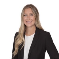 Context Capital Management, LLC Employee Shannon Talbot's profile photo
