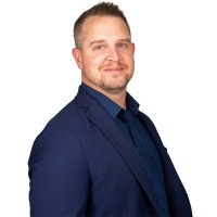 LaBarge Weinstein LLP Employee Alex Forbes's profile photo