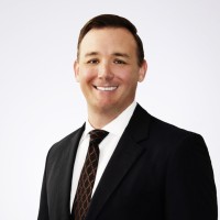 Solomon Dwiggins Freer & Steadman, Ltd. Employee Alexander Leveque's profile photo