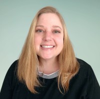 PopBookings Employee Theresa Wagner's profile photo