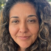 Toni Diaz Email