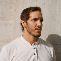 Julian Nunez de Villavicencio's profile photo