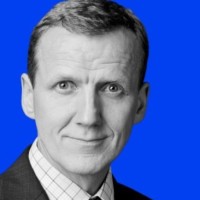 ConnectPoint Employee Kai Kulas's profile photo