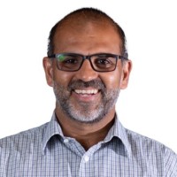 Find a Business Expert Employee Sid Sidhu's profile photo