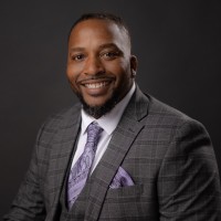 WorkForce Central Employee Tamar Jackson's profile photo