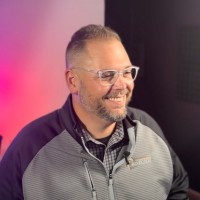 Alexander Smith Email & Phone Number