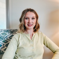 33social Digital Marketing Employee Haley Halliburton's profile photo
