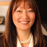 GCI Communication Corp. Employee Paula Cook's profile photo