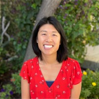 Jessica Ngo Email & Phone Number