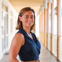 Vicit Employee Jess Attree's profile photo