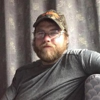 Westport Axle Employee Jeffrey Grim's profile photo