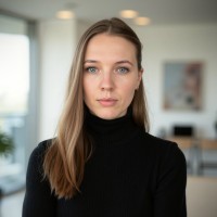 AMPEERS ENERGY Employee Sarah Wazinski's profile photo