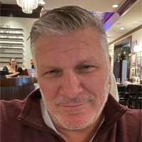 Matt Scott Email & Phone Number