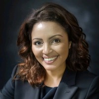 Porto Employee Denise Marques's profile photo