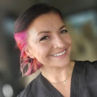 Vetco Total Care Employee Alexandra Brooks-Schrauth's profile photo