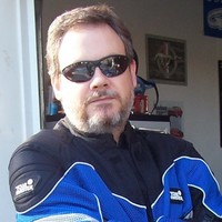 United States Courts Employee Robley Willis's profile photo