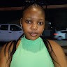 Abc Café Employee Keitumetse John's profile photo