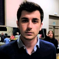 Pierre Louis Email