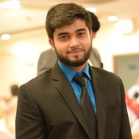 Muhammad Hammad Email & Phone Number