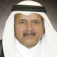 H.e al Thani Email & Phone Number