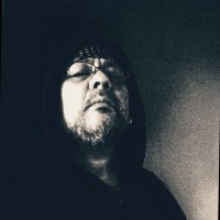 Alejandro Huerta Email & Phone Number