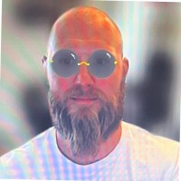 Irvine Company Employee Ivan Baker's profile photo