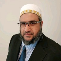 Abbas Husain Email & Phone Number