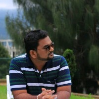 Rejith Krishnan Email & Phone Number