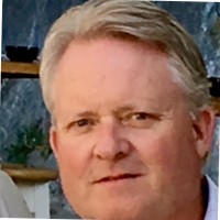 instED LLC Employee Brad Ketchum's profile photo