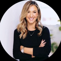 Sourcegraph Employee Carly Jones's profile photo