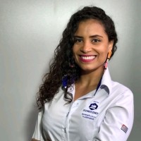 Karen Peroni Maia Email & Phone Number
