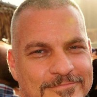 James Bowman Email & Phone Number