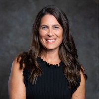 Heartland Coca-Cola Bottling Company, LLC Employee Mandy Meyer's profile photo