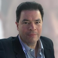 Julio Costa Email & Phone Number