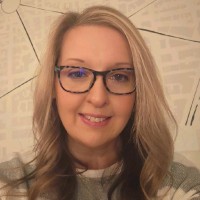Sarah Allin Email & Phone Number