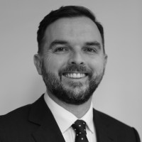 Cameron McLean Email & Phone Number