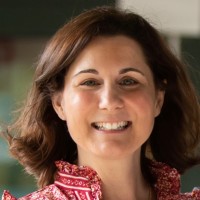 Liza Health Employee Leslie Wittmann's profile photo