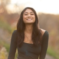 NorthOne Employee Danica Rodrigues's profile photo