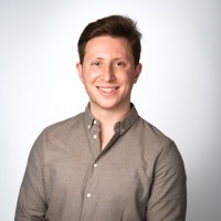 WheelOfWork Employee Guillaume Gérard's profile photo