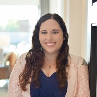 Mammotion Tech Employee Brianne King's profile photo